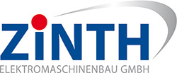 ZiNTH Elektromaschinenbau GmbH